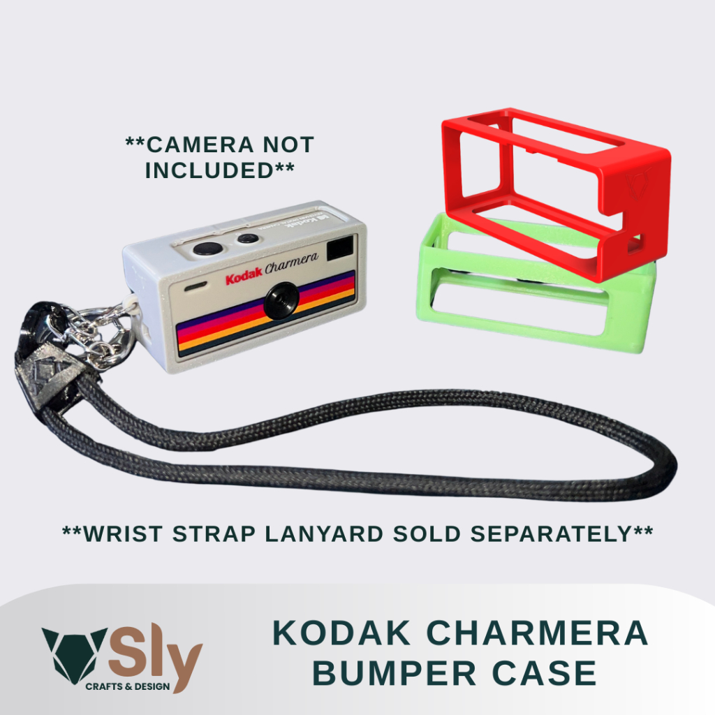 Buy kodak keychain camera Online With Best Price, Aug 2026 | Shopee ...