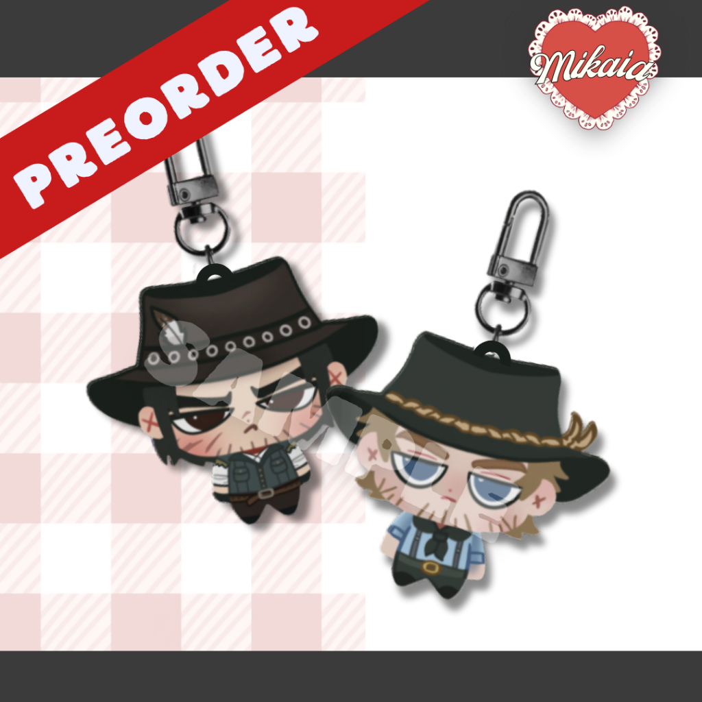 rdr2 - Prices and Promotions - Aug 2026 | Shopee Malaysia