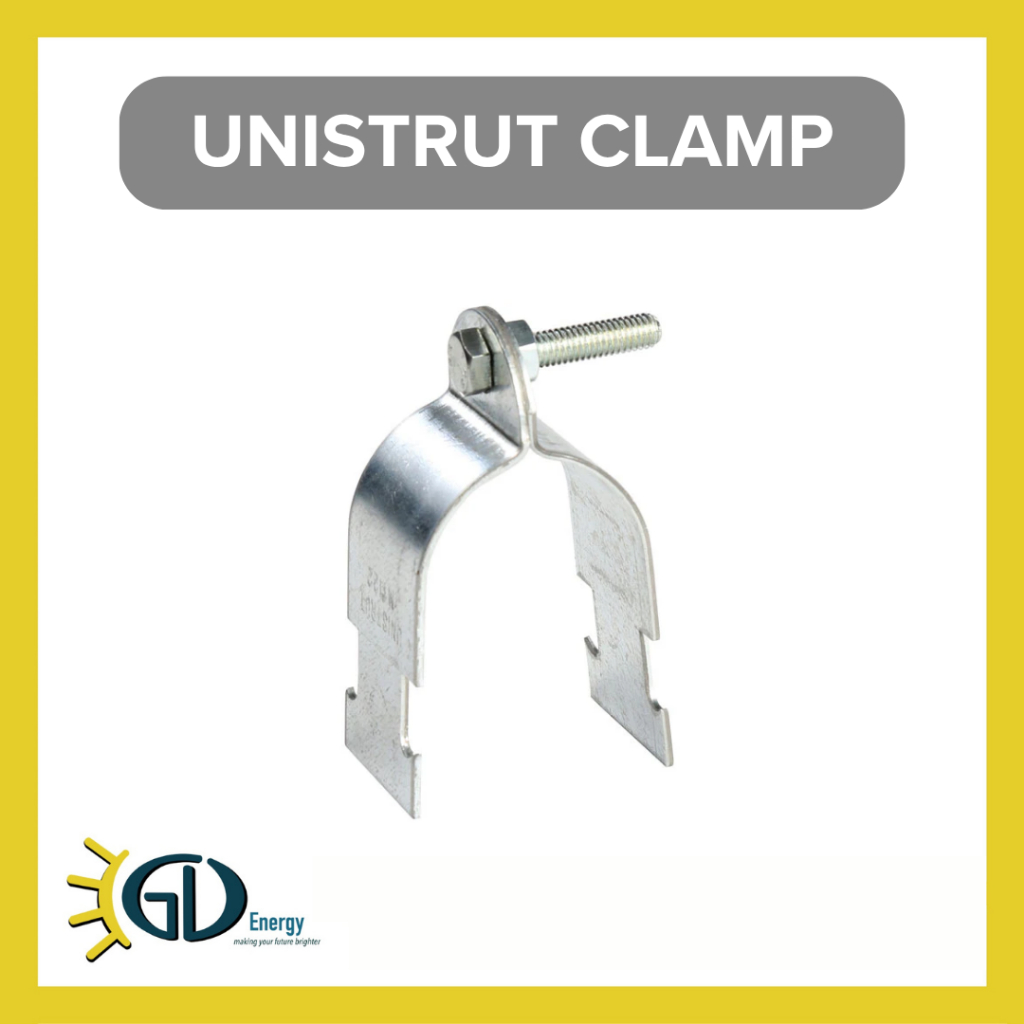Buy unistrut Online With Best Price, Aug 2026 | Shopee Malaysia