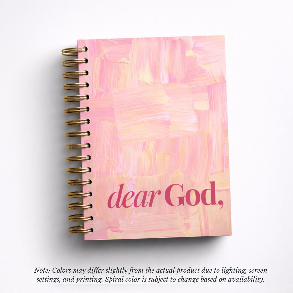 Notebooks Malaysia, Best Deals October 2026 | Shopee Malaysia