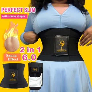 矯正用品・補助ベルト Sammy J 6.0 L size Buy sammy j slim belt Online With Best Price, Oct 2025