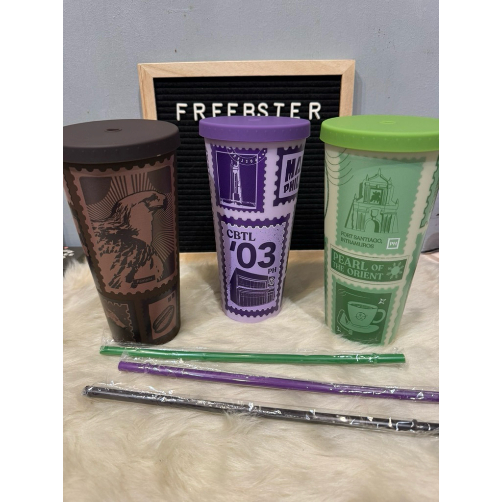 Buy cbtl Online With Best Price, Jul 2026 | Shopee Malaysia