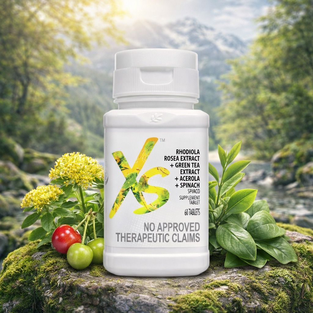 amway products Malaysia, Best Deals July 2026 | Shopee Malaysia