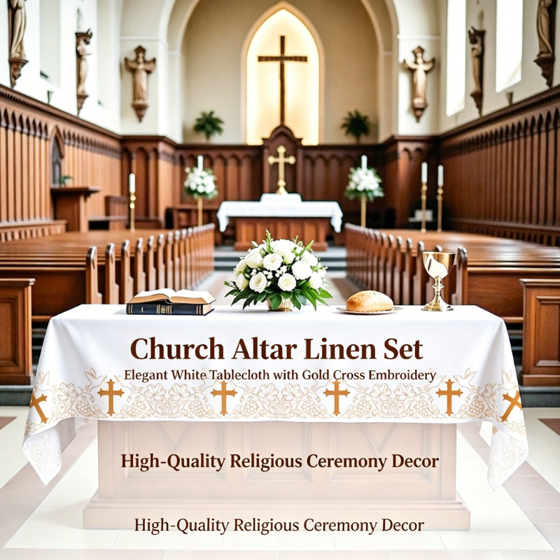 Buy prayer altar Online With Best Price, Aug 2026 | Shopee Malaysia