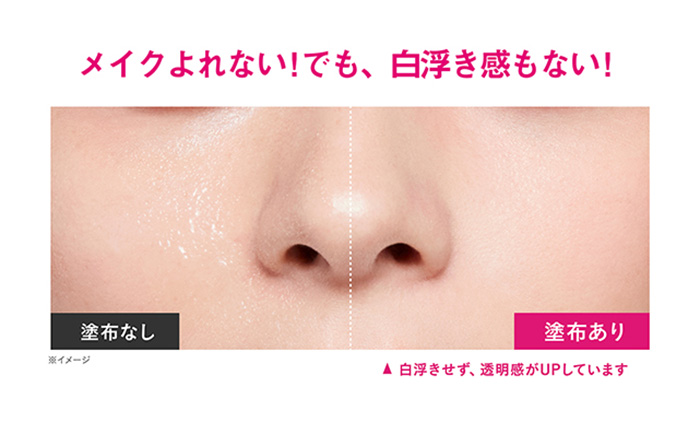 NEW KOSE Make Keep Powder EX / Make Keep Oil block powder paper Loose ...