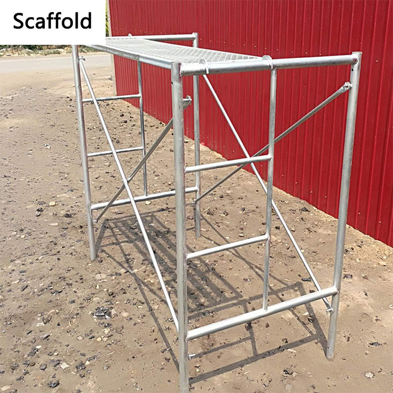 100PCS 12mm Scaffolding Lock Pin Rod Gravity Lock Rotatable Scaffolding ...