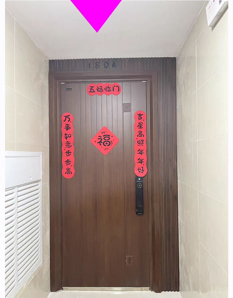Wall panel WPC Wood Panel Fluted Wall Panel Sticker Wall panel PVC ...