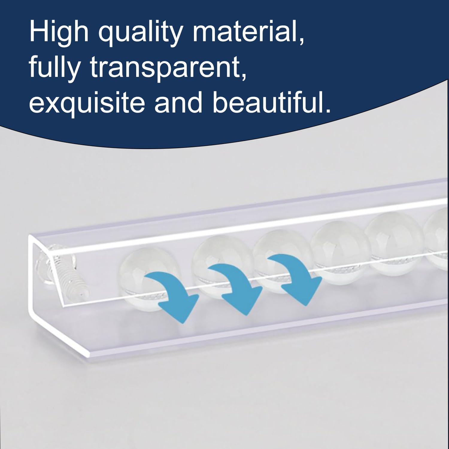 Restaurant Receipt Holder | Straight Rod Receipt Spindle,Restaurant Check Spindle, Receipts