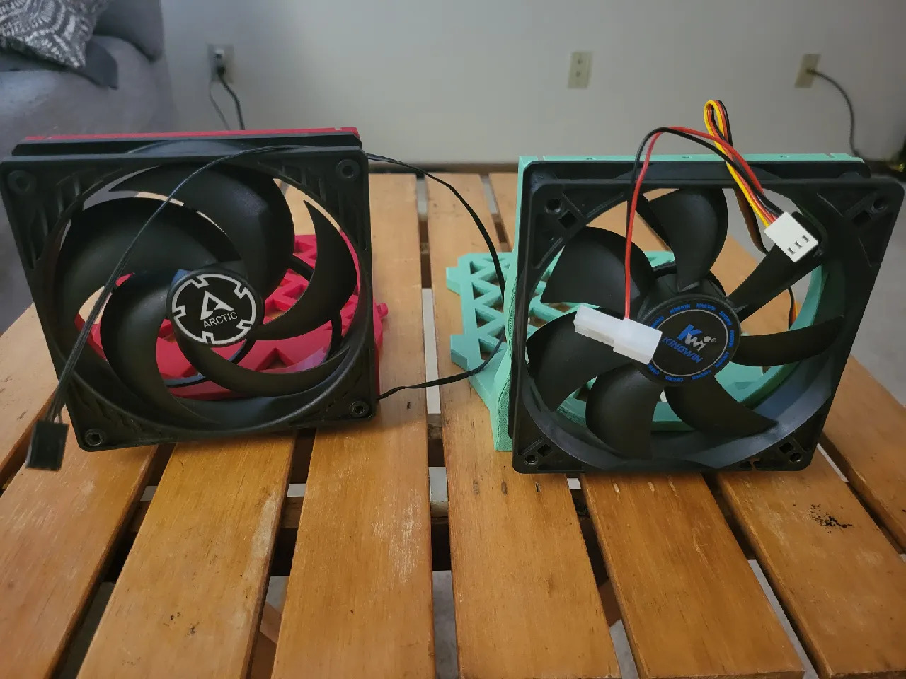 GPU Mining Stand Modular Mining GPU Stand | Shopee Malaysia