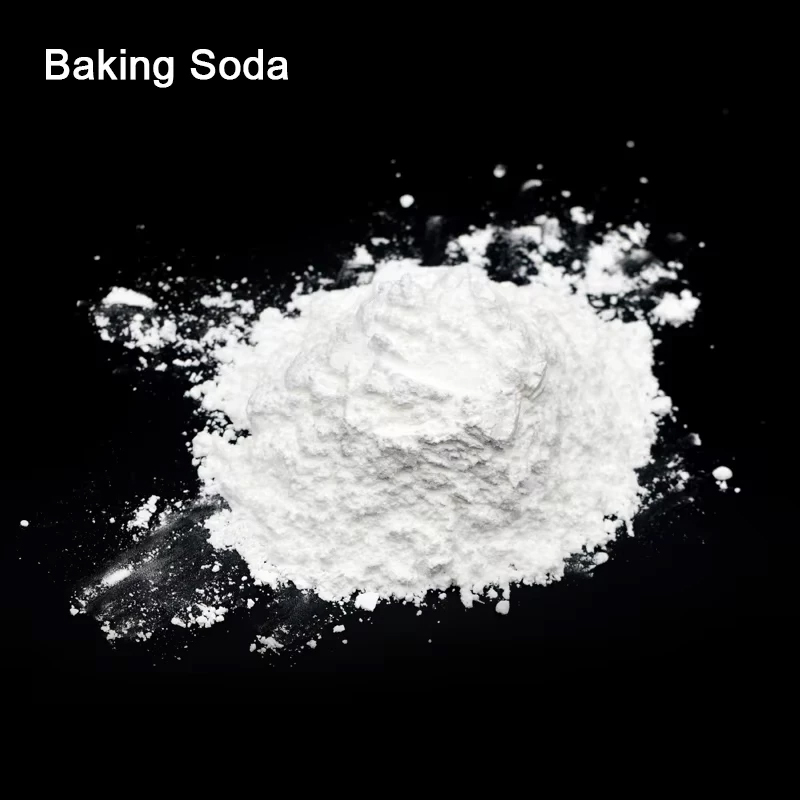 Co2 Mixture for aquarium CO2 generator reactor material Citric Acid ...