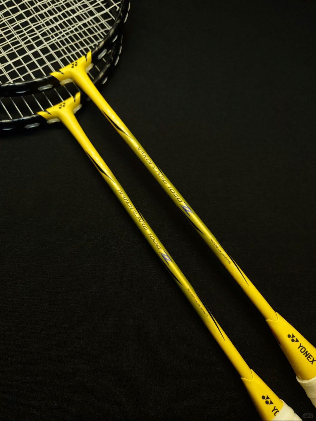 Badminton racketAstrox 100zz NANOFLARE 800 Astrox 88S Pro 3rd Gen/1000z ...
