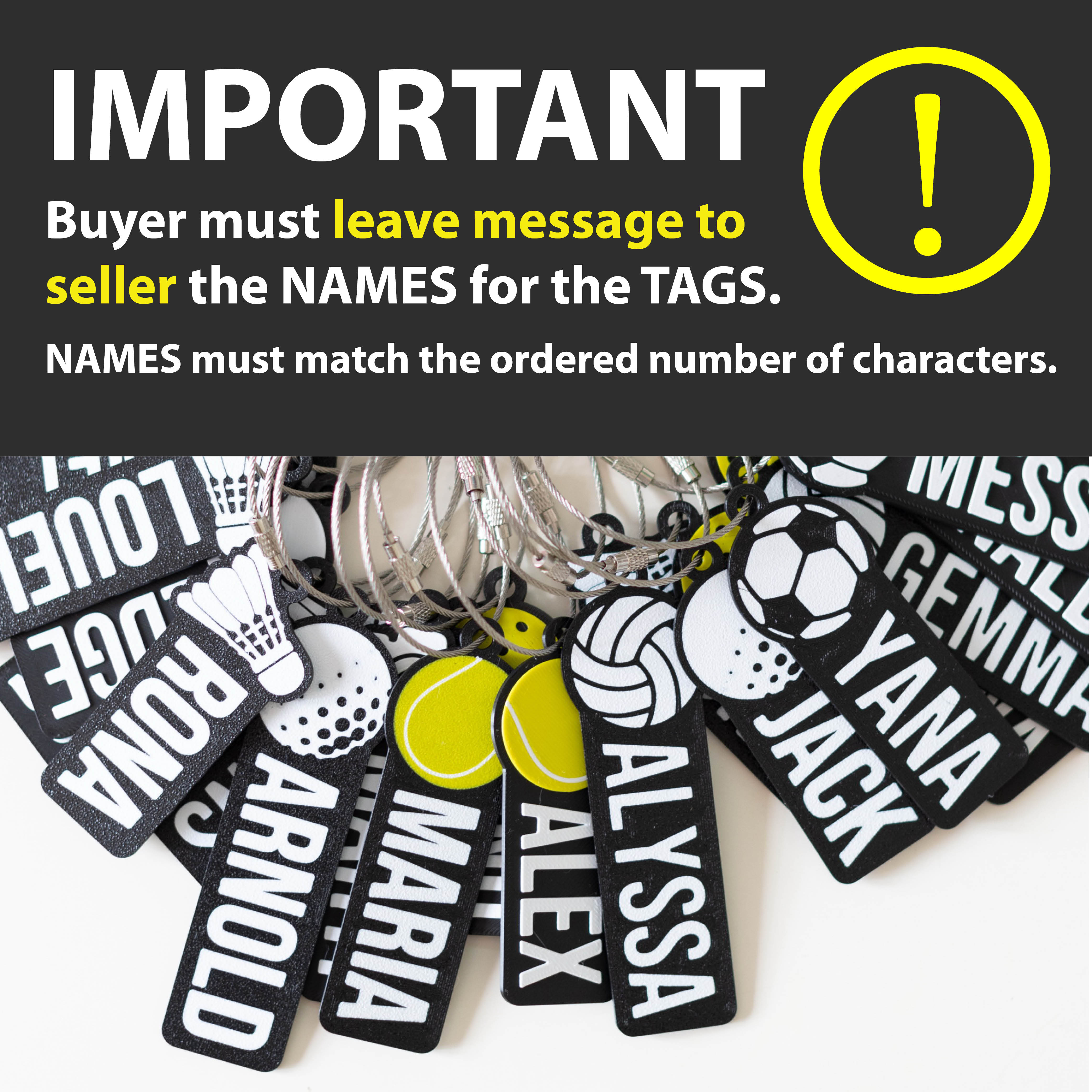 Personalized Scuba Diving Bag Tags, Custom Diver Name Tags, Diver Flag ...