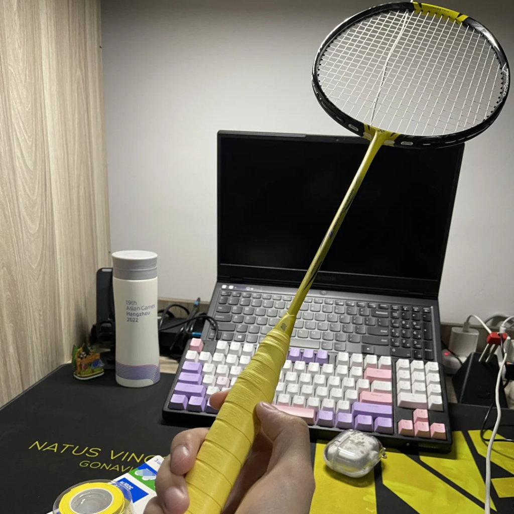 Badminton racketAstrox 100zz NANOFLARE 800 Astrox 88S Pro 3rd Gen/1000z ...