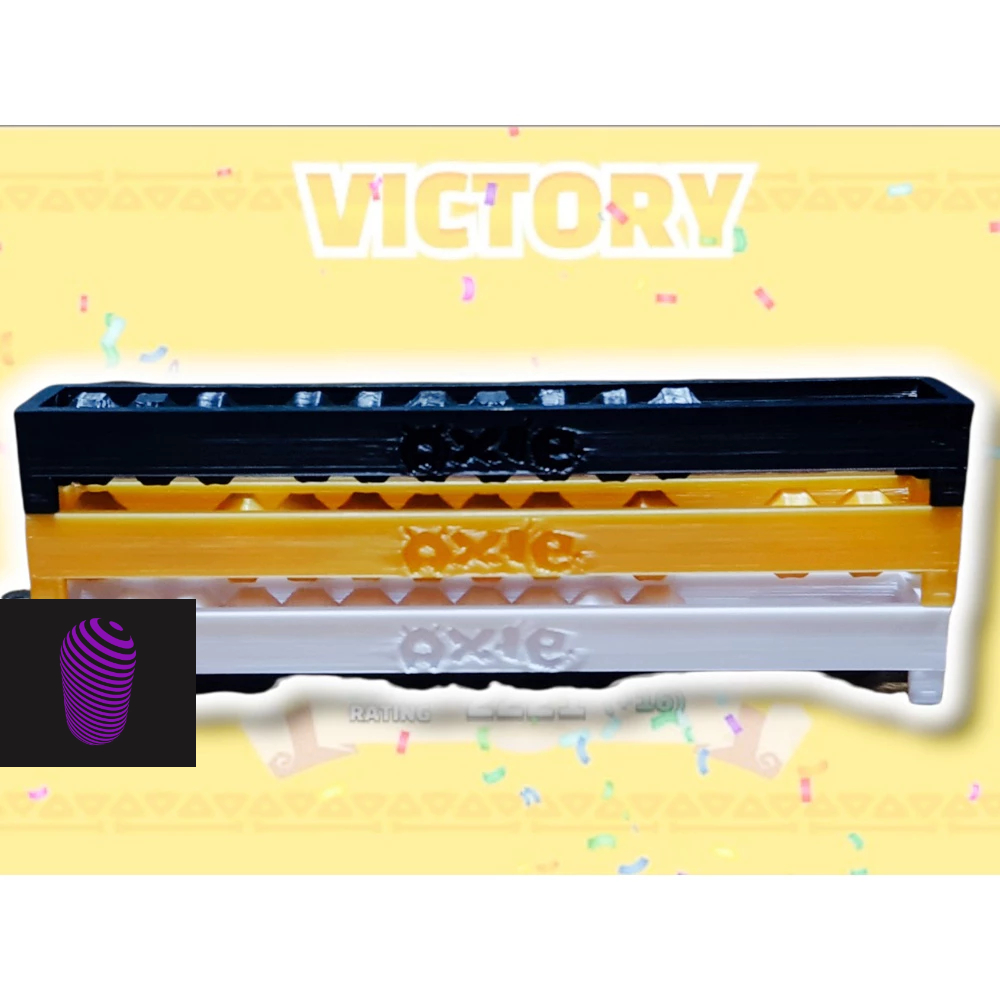 Axie Infinity Energy Counter PvP Arena Assist Tool (Abacus Type ...