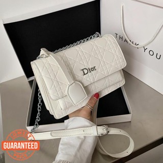 Dior drum deals bag