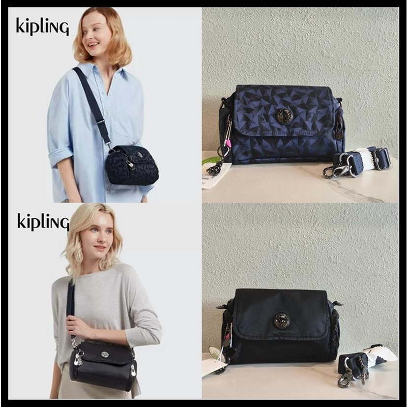 Kipling style bags on sale