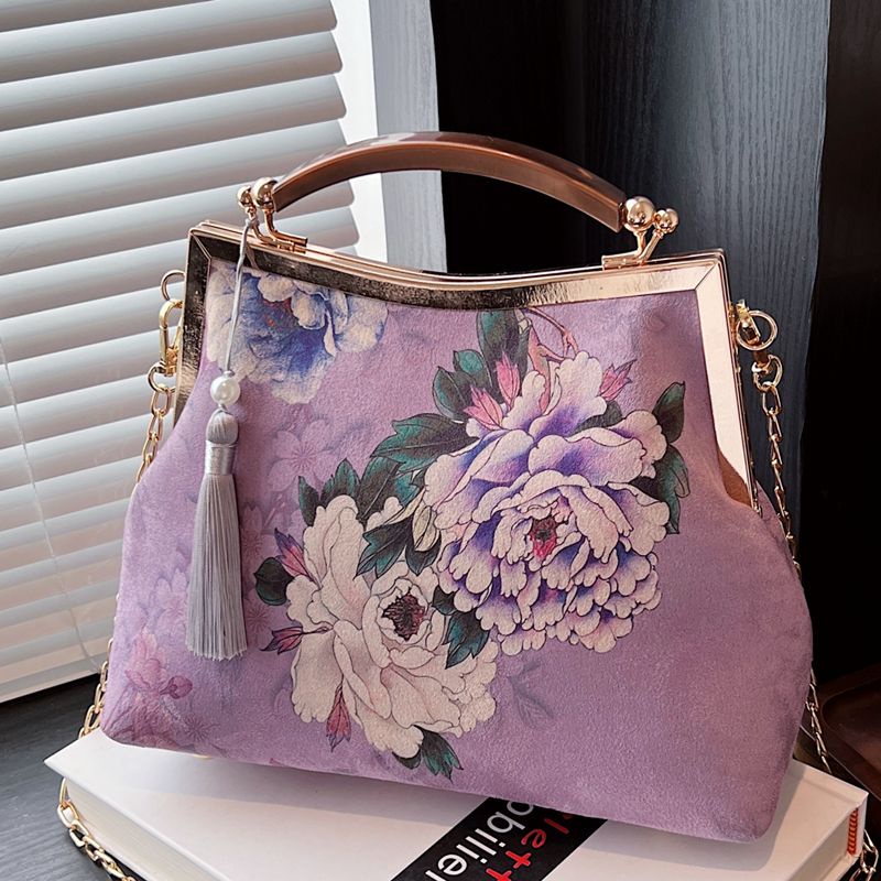 Handbag hotsell design 2019