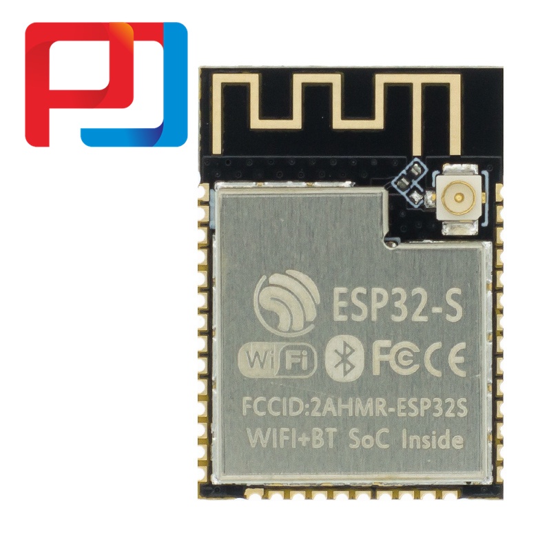 ESP8266 ESP-01 ESP-01S ESP-07 ESP-07S ESP-12 ESP-12E ESP-12F ESP-32S ...