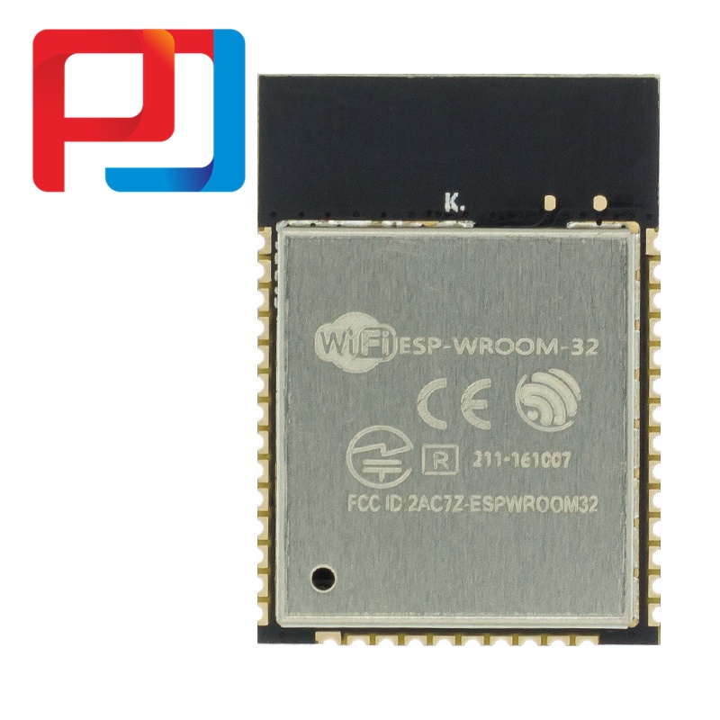 ESP8266 ESP-01 ESP-01S ESP-07 ESP-07S ESP-12 ESP-12E ESP-12F ESP-32S ...