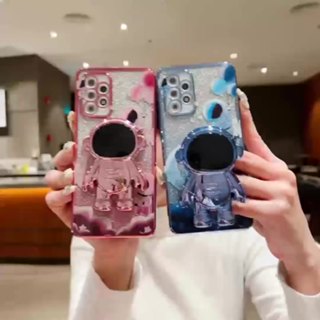 Casing Huawei nova 10 Huawei nova 10 se Huawei nova 7 Huawei nova 8i ...