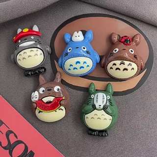 5 Cute Tmall Figurine Styles Jibbitz Crocs Charm Diy Cute Crocs Jibbitz 