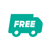 RM5 Off (RM8 for Sabah & Sarawak) 