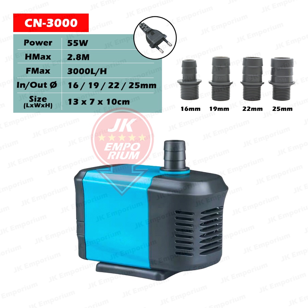 海水魚用品 Jebao erfect flow slim PFS-3000ii 61w3ld2ZIiL.jpg_BO30,255,255,