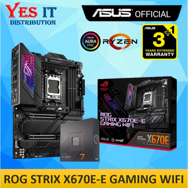amd-ryzen-7-7700x-4-5ghz-8-cores-16-thread-am5-desktop-cpu-processor