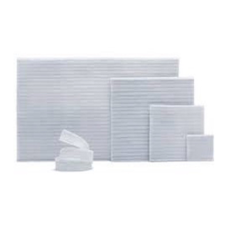 (REF 413571) Convatec Aquacel Ag+ Pansement Meche Ribbon Dressing 2cm x ...