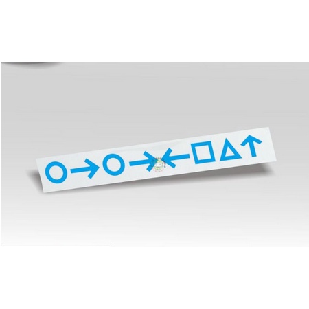 1581 anti-police gta cheat stickers ps2 cutting stickers | Shopee Malaysia