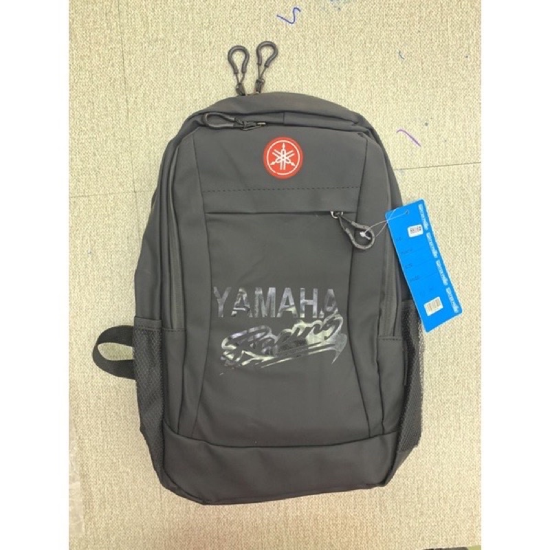 27/ 16/17/0506/50/3022/52 WATERPROOF MOTOR RIDERS BACKPACK/YAMAHA x ...