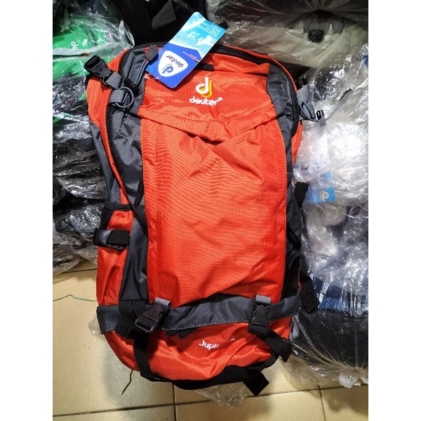 Beg deuter original hotsell