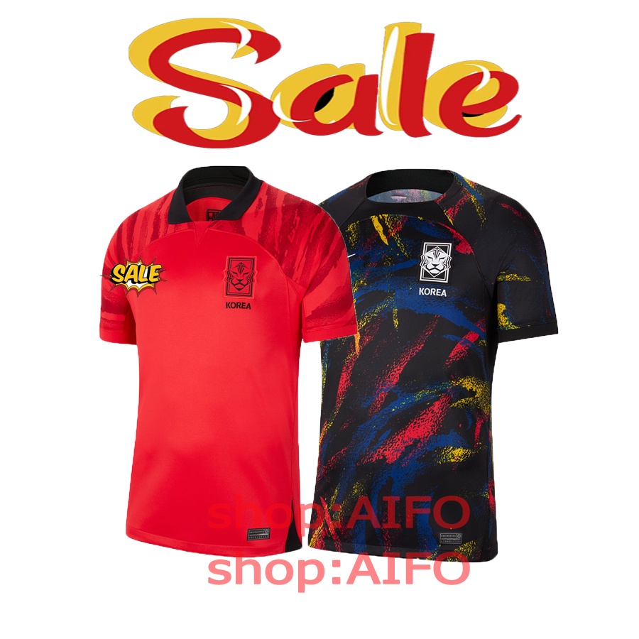 J league hot sale jersey shop