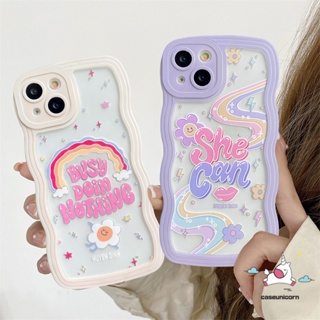 Fashion Letter Phone Case For Samsung A53 A50 A12 A52 A52S A51 A72