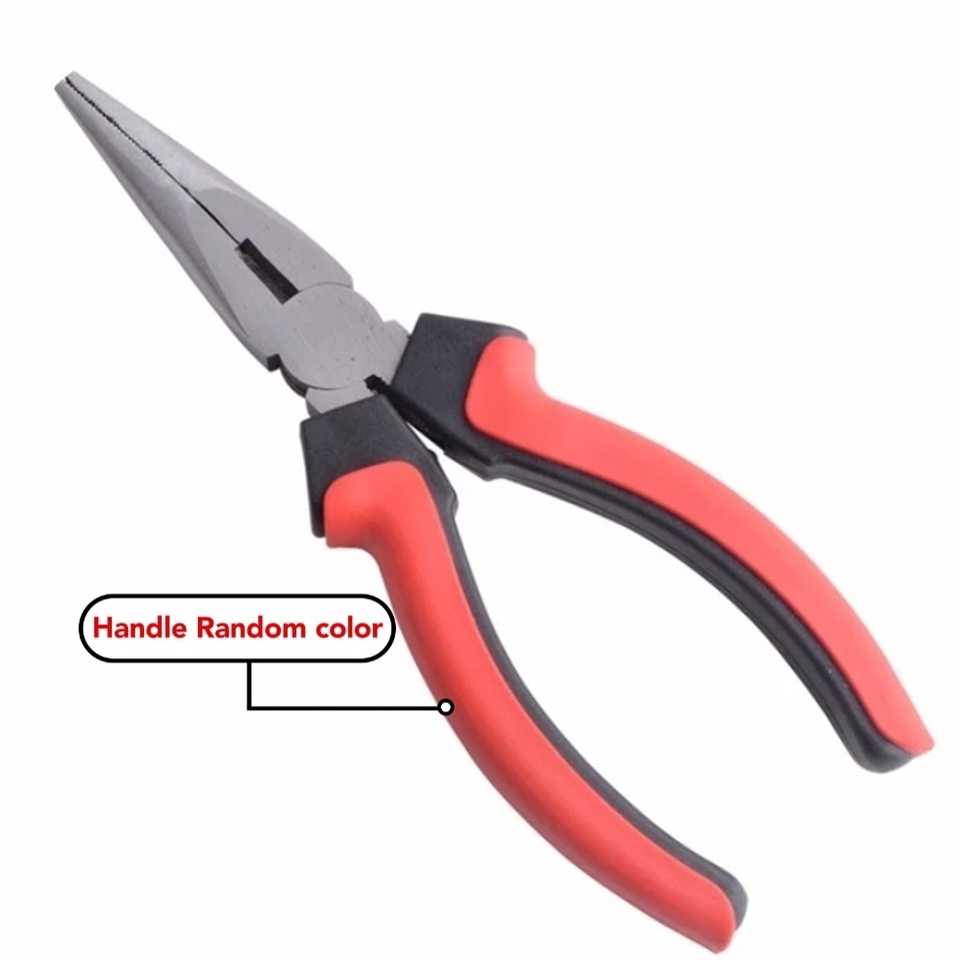Buy playar muncung tirus Online With Best Price, Aug 2026 | Shopee Malaysia
