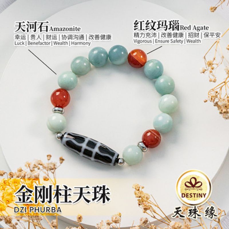 637天珠　上肯天珠　湾月　四線天珠　dzibeads！ 637天珠 上肯天珠 湾月 四線天珠 dzibeads！ 637天