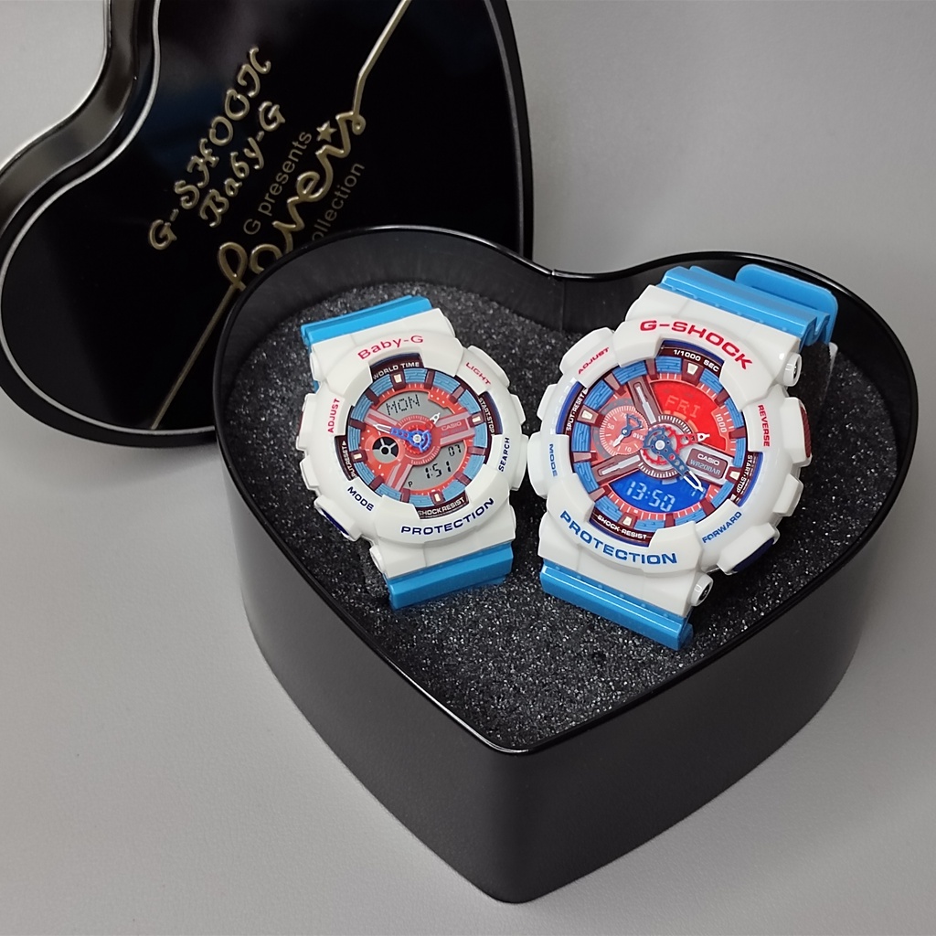 G shock outlet doraemon price