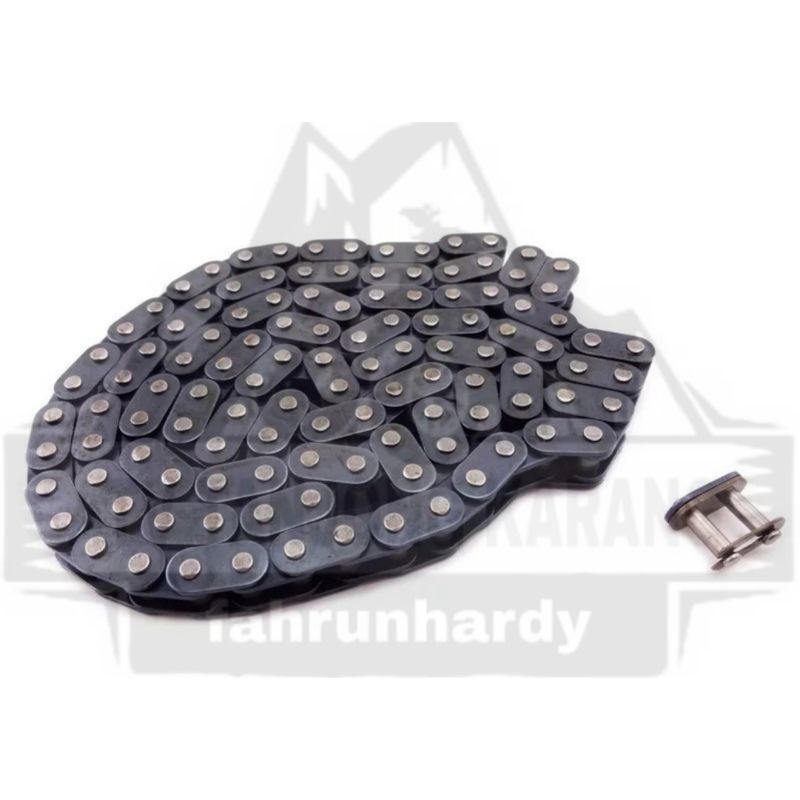 T8F chain Pocket bike goped mini bike dirt bike 49cc 52cc 63cc Shopee Malaysia