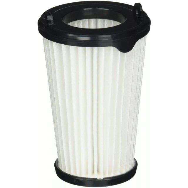 Electrolux Vacuum ERGORAPIDO Filter (1PC) Shopee Malaysia