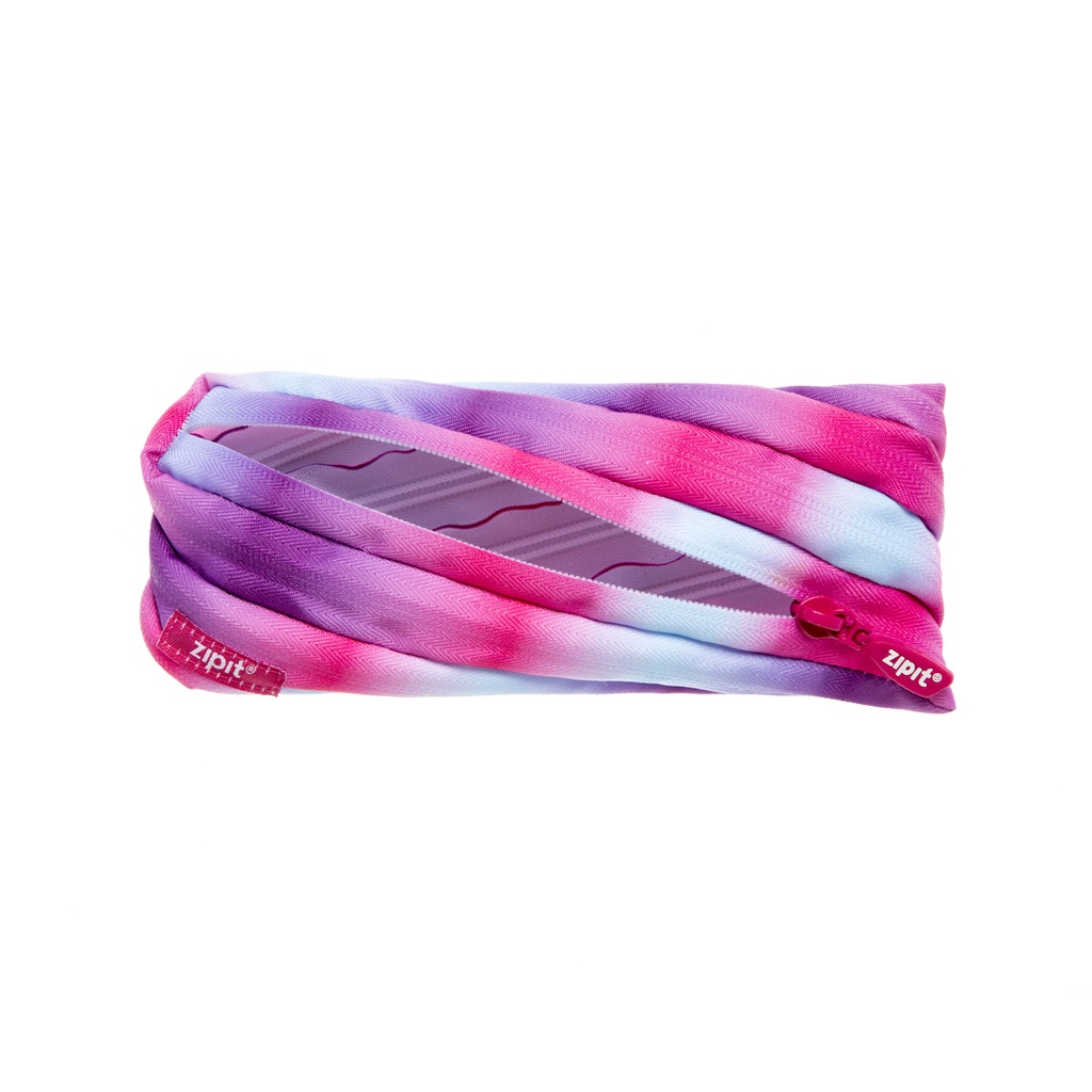 Zipit Fresh Twister Pouch Gradient | Shopee Malaysia