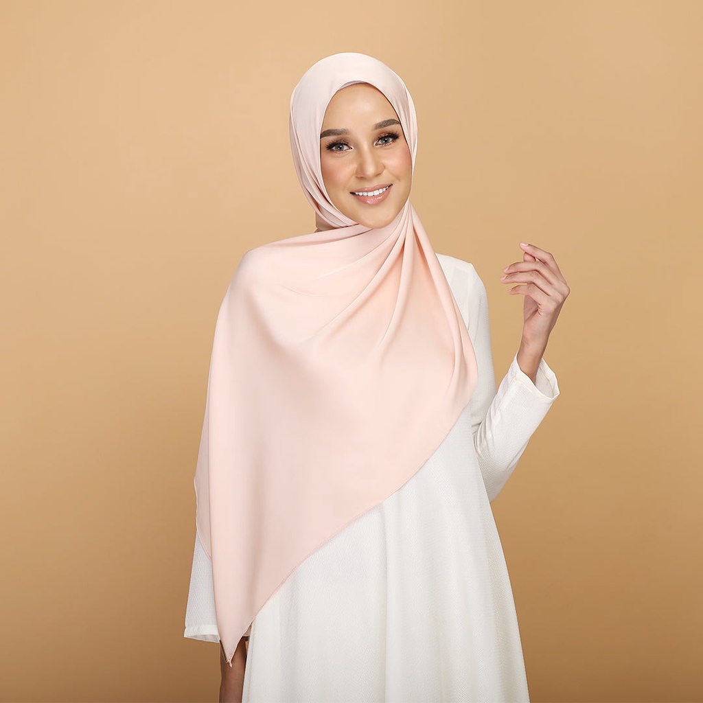 SARA PLAIN - SK02 (ROCK MELON) | Shopee Malaysia