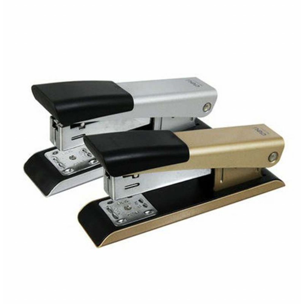 Deli Stapler No.3 / Stapler No.10 | Shopee Malaysia