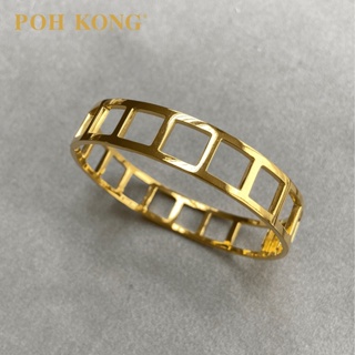 Disney Mickey Magic Ring - Poh Kong