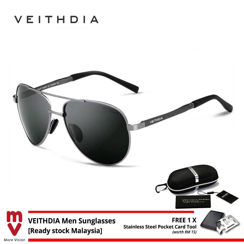 Veithdia original hot sale