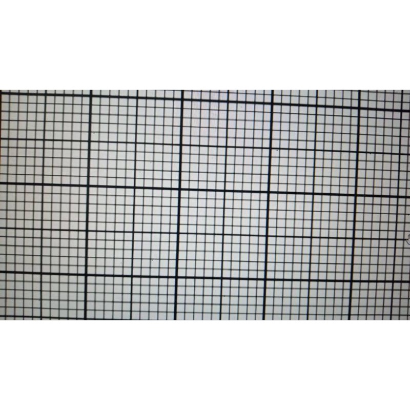graph paper STPM only Shopee Malaysia