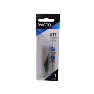 Xacto Precision #5 Knife, X-acto