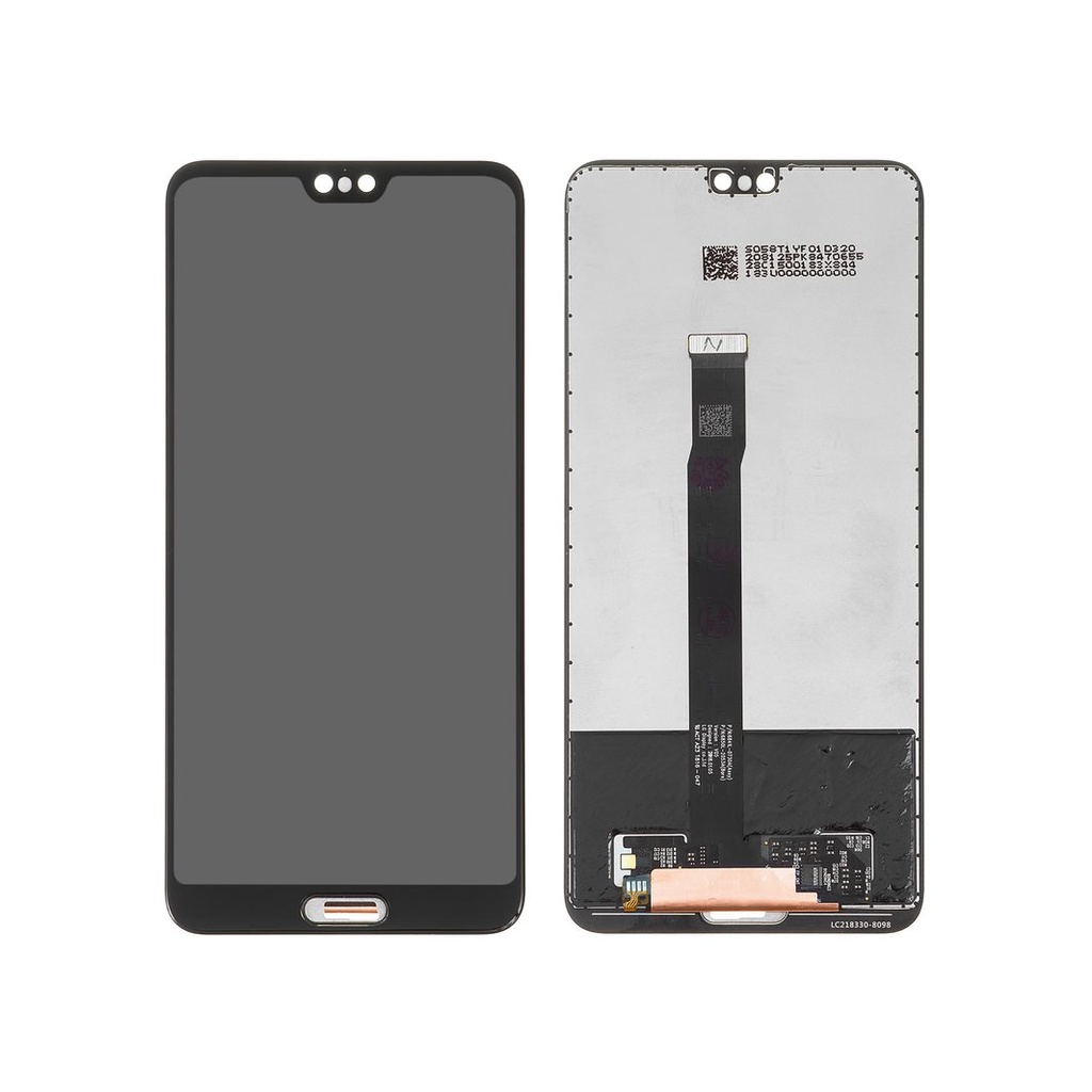 HW P20 EML-L29C EML-L09C EML-AL00 EML-TL00 EML-L29 EML-L09 EML-AL00 EML ...