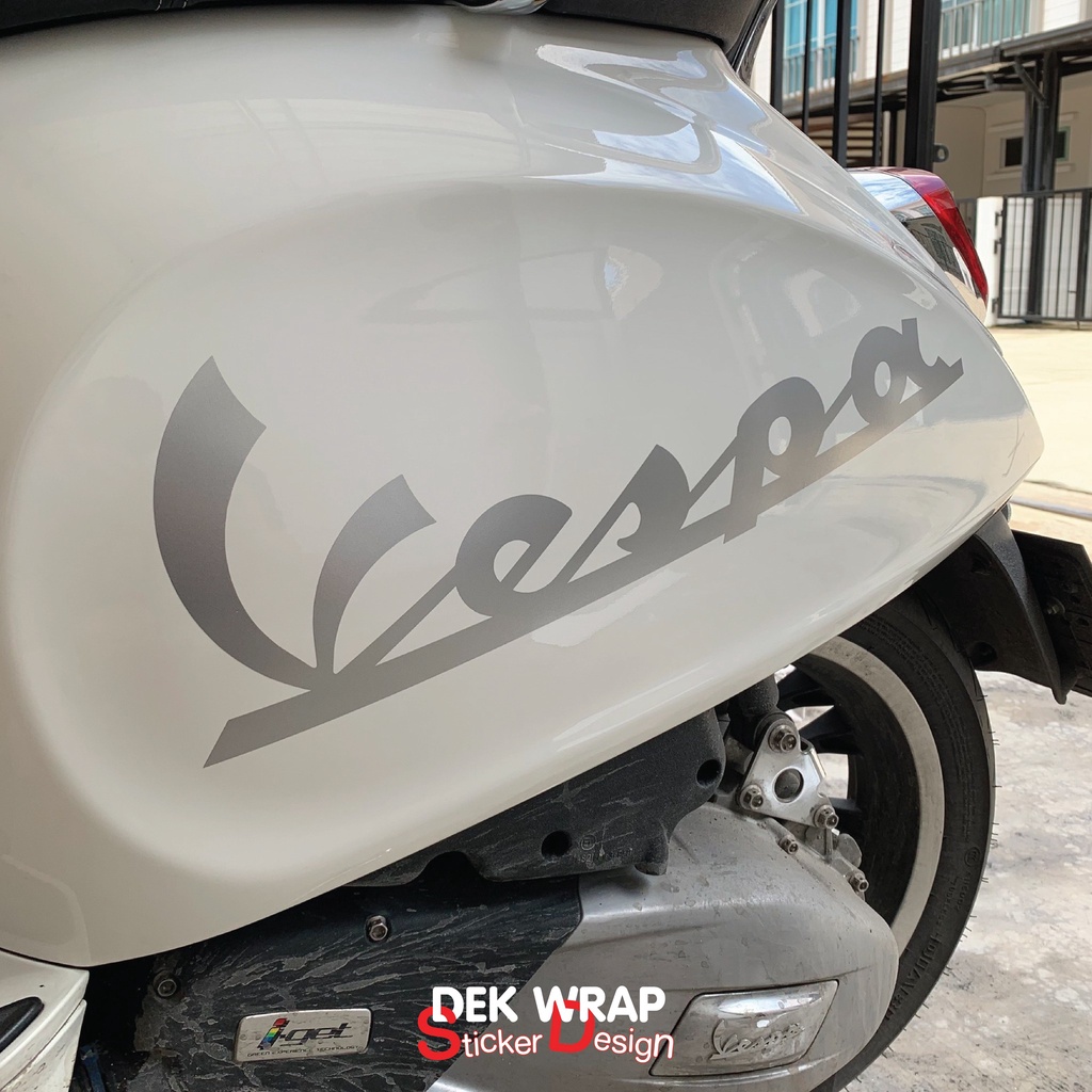 Sean Wotherspoon Body Sticker (Change Color And Inform The Chat Now ...