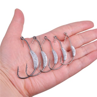 lead hook - Fishing Prices and Promotions - Sports & Outdoor Mar
