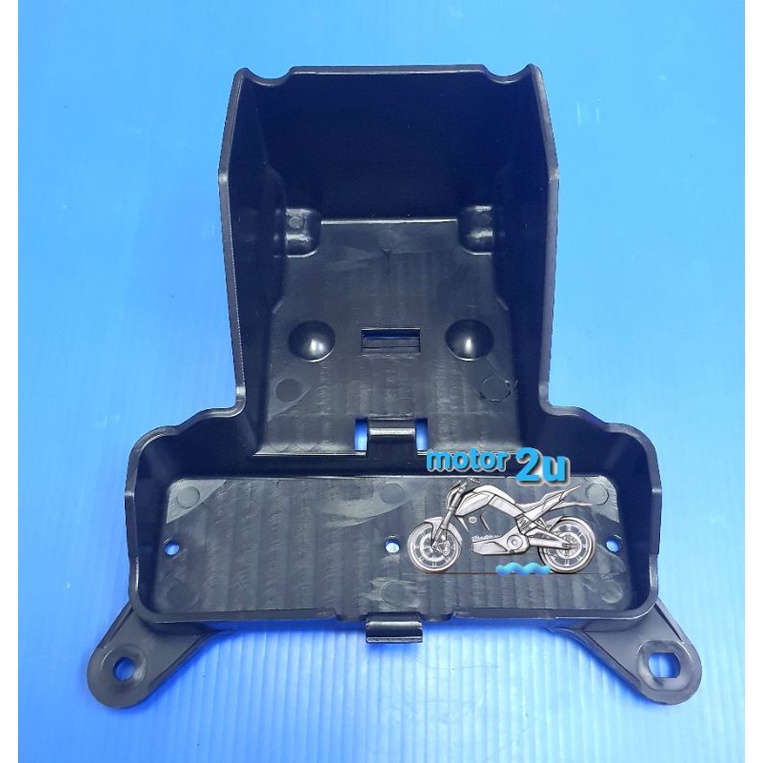 RXZ NEW CATALY CATALYZER Tool Spanner Box Peti Spanar | Shopee Malaysia